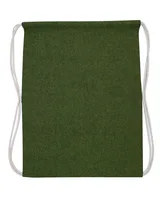 Heather Green