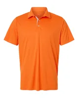 Rickie Orange