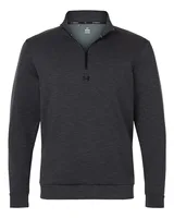 Black/ Black