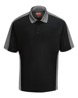 Black/ Charcoal