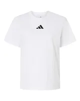 White/ Black