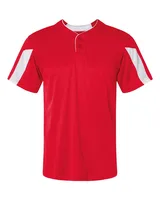 Red/ White