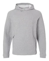 Platinum Heather