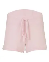 Pink Serenity