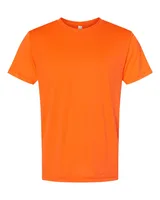 Bright Orange