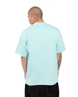 Powder Blue