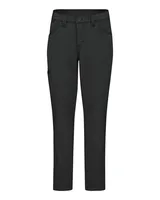 Black - 34I