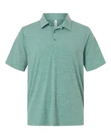 Sport Forest Heather/ White