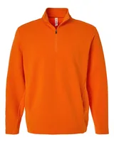Sport Orange