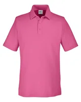 Charity Pink