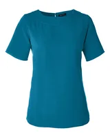 Dark Teal
