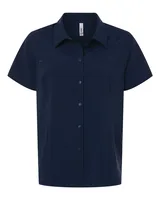 Classic Navy