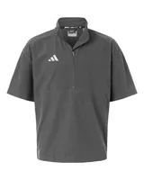Team Grey Four/ White