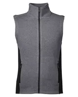 Black Heather/ Black