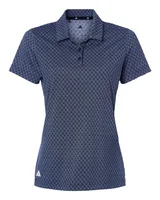 Collegiate Navy