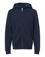 Classic Navy