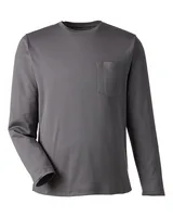 Dark Charcoal