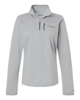 Columbia Grey/ Columbia Grey