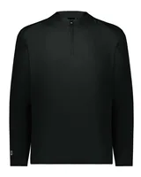 Black/ Black