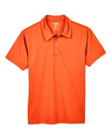 Sport Orange