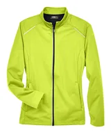 Safety Yellow