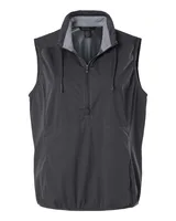 Carbon Heather