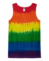 Pride