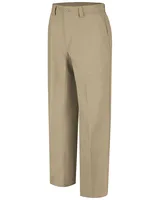 Khaki - 36I