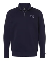 Midnight Navy/ White
