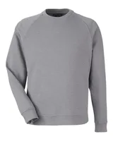 Graphite Melange