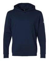 Collegiate Navy