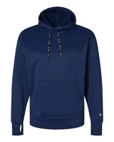 Athletic Navy