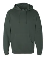 Alpine Green
