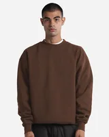 Mocha