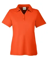 Campus Orange