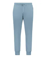 Storm