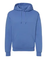 Periwinkle Blue