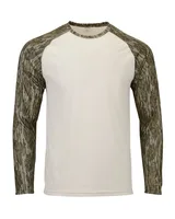 Bottomland