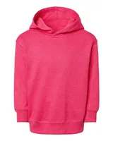 Vintage Hot Pink