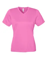 Sport Charity Pink