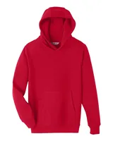 Sport Red