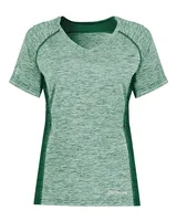 Dark Green Heather