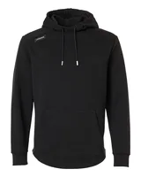Black Heather