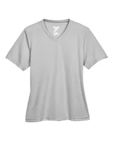 Sport Silver