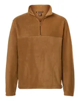 Duck Brown