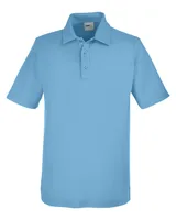Columbia Blue