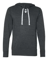 Charcoal Heather