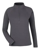 Black Melange