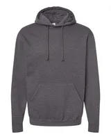 Heather Charcoal