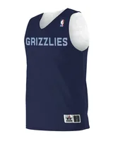 Memphis Grizzlies